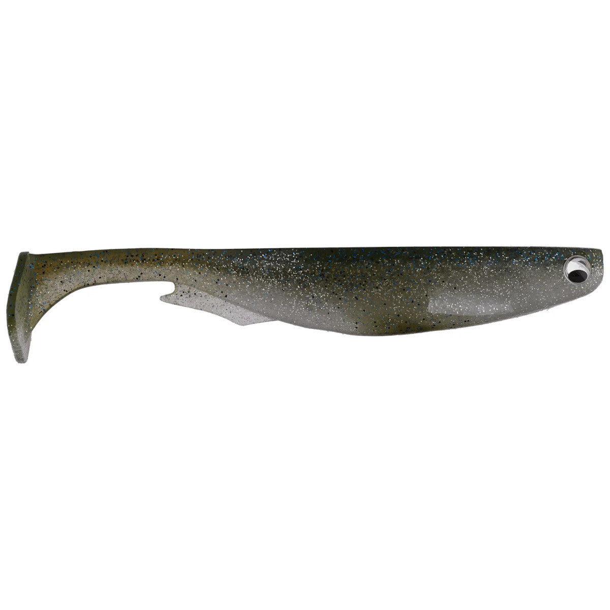 Spark Shad Swimbaits