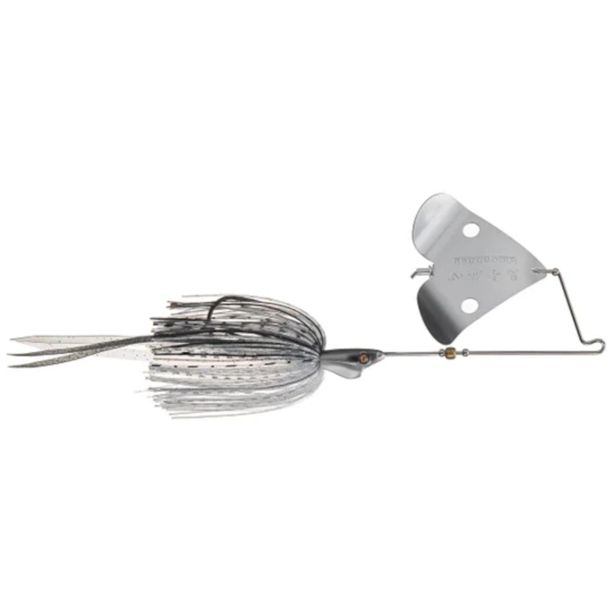 Jamaica Boa Buzzbait - Hasu