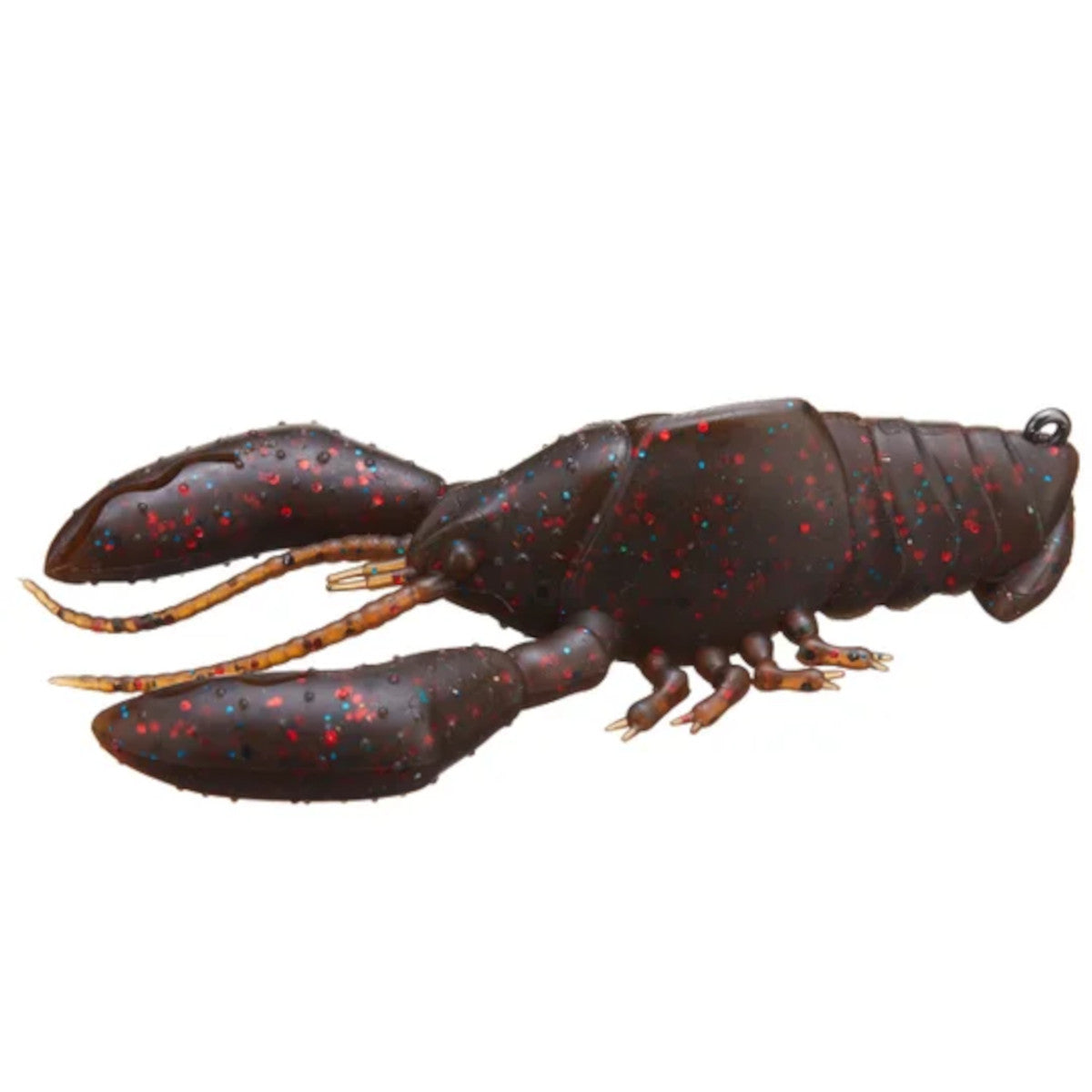 Image of the Sleeper Craw in Uchida Craw