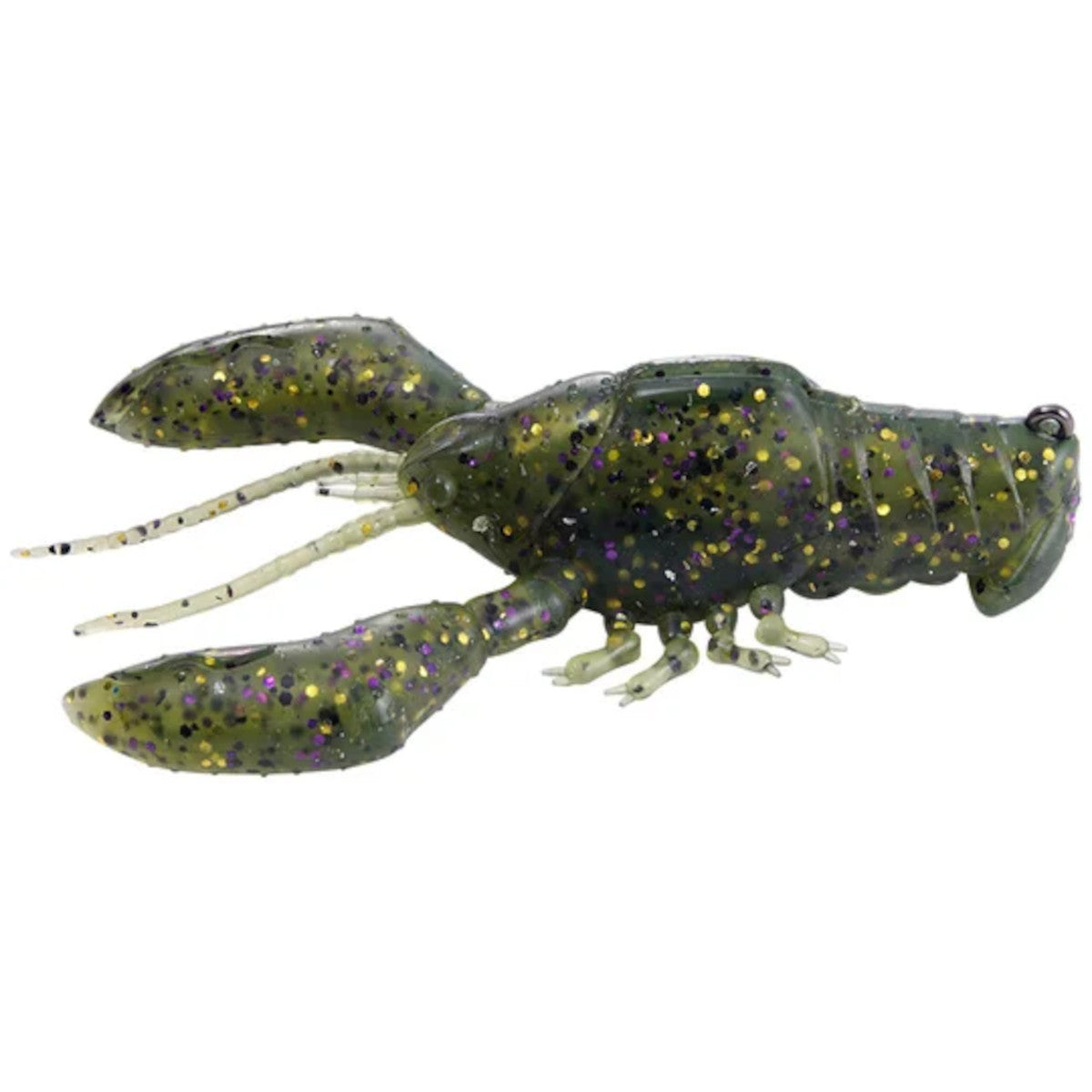 Image of the Sleeper Craw in Watermelon Secret