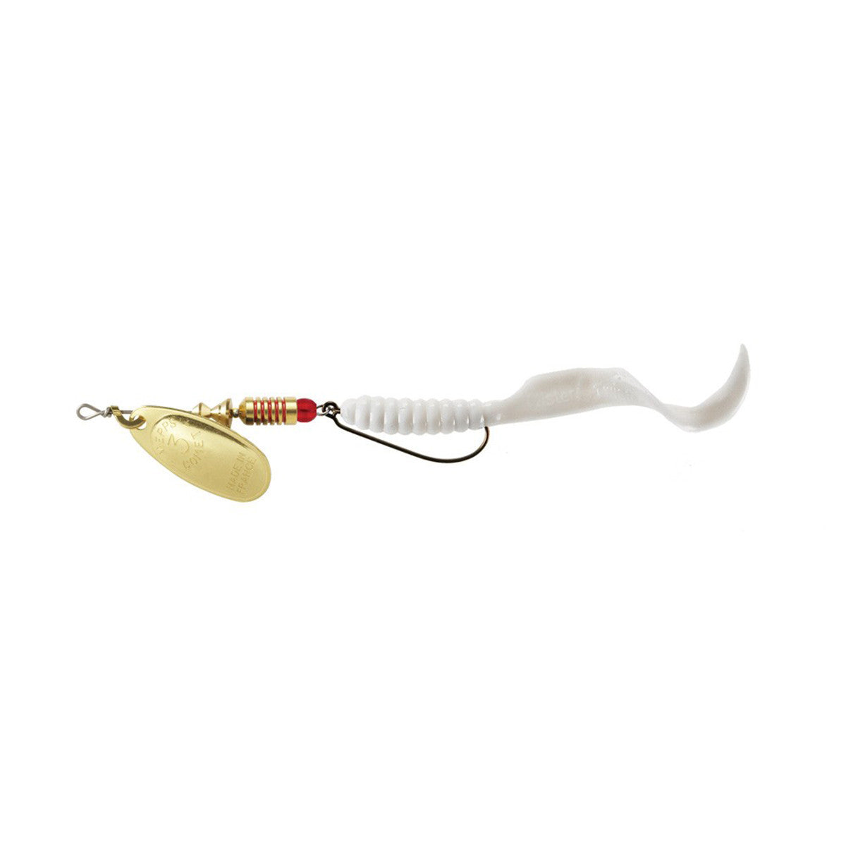 Comet Combo Fishing Lures