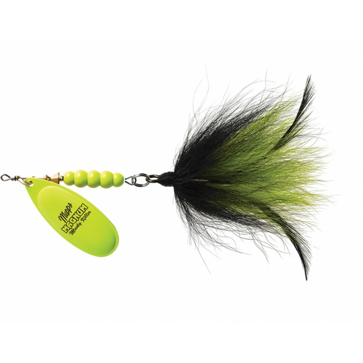 Mepps Magnum Muskie Killer