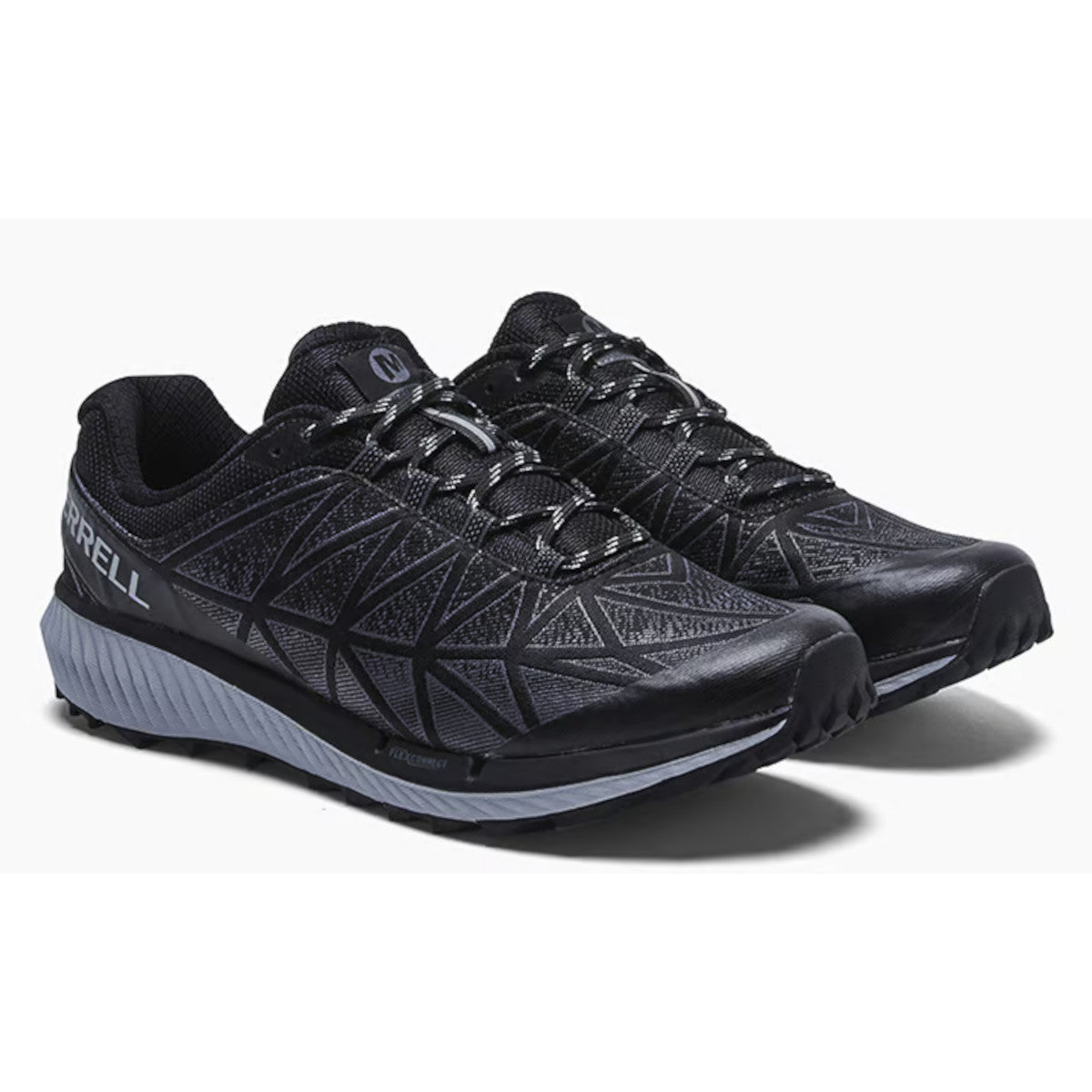 Merrell Agility Synthesis 2