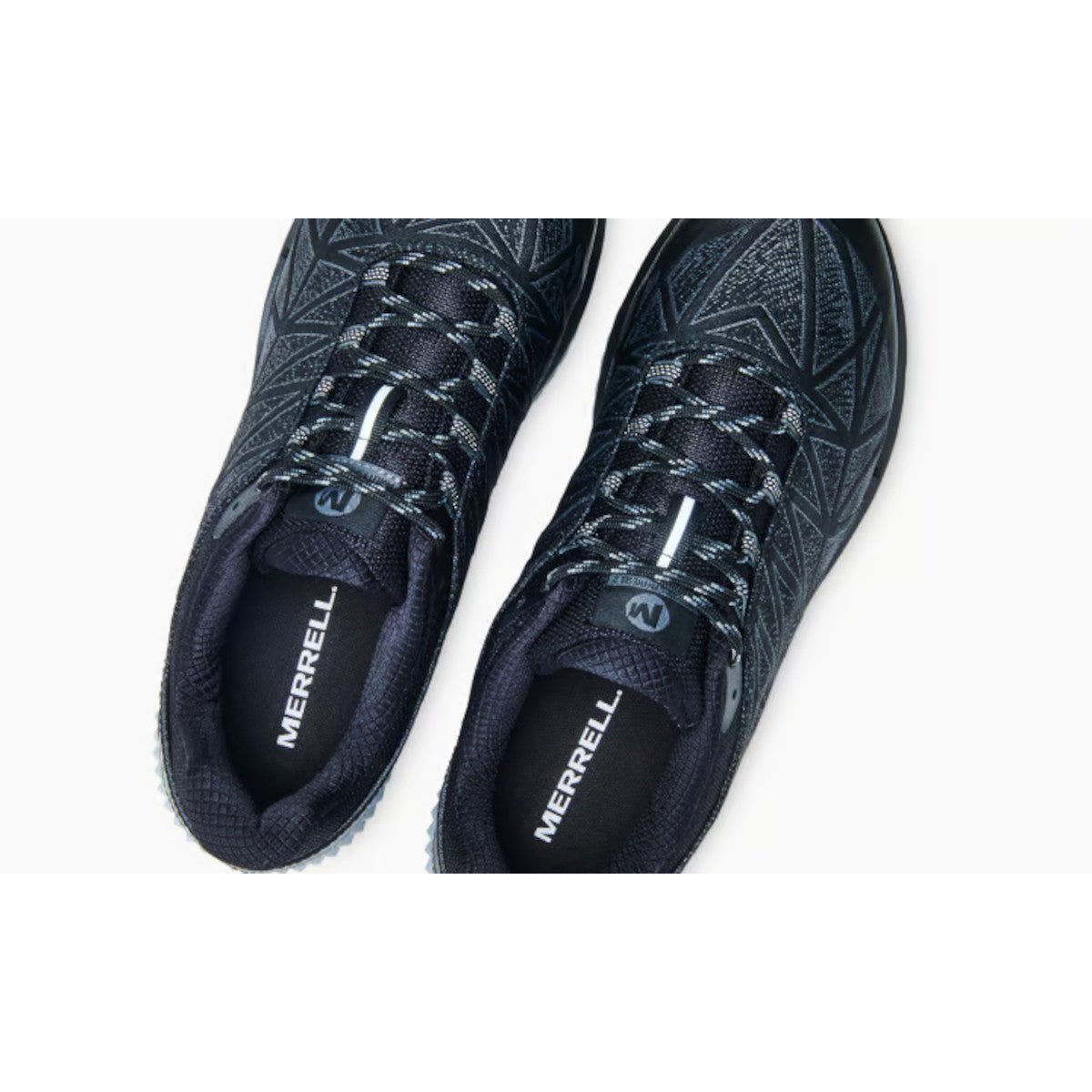 Merrell Agility Synthesis 2