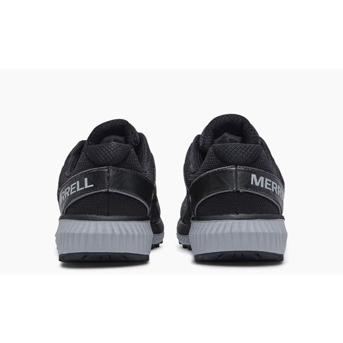 Merrell Agility Synthesis 2