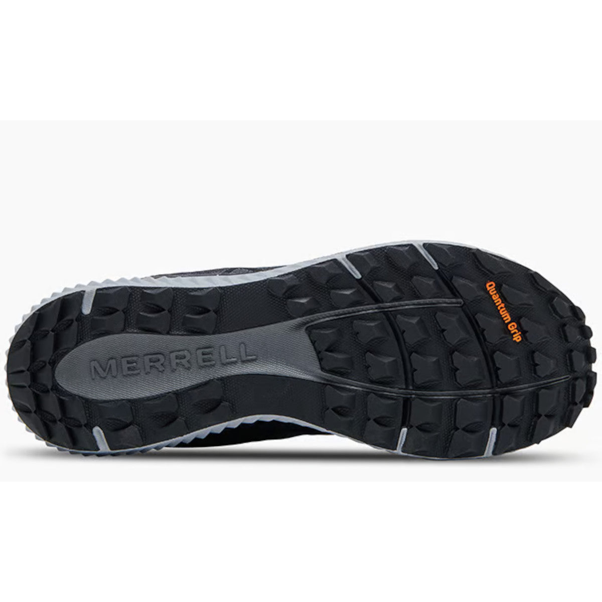 Merrell Agility Synthesis 2