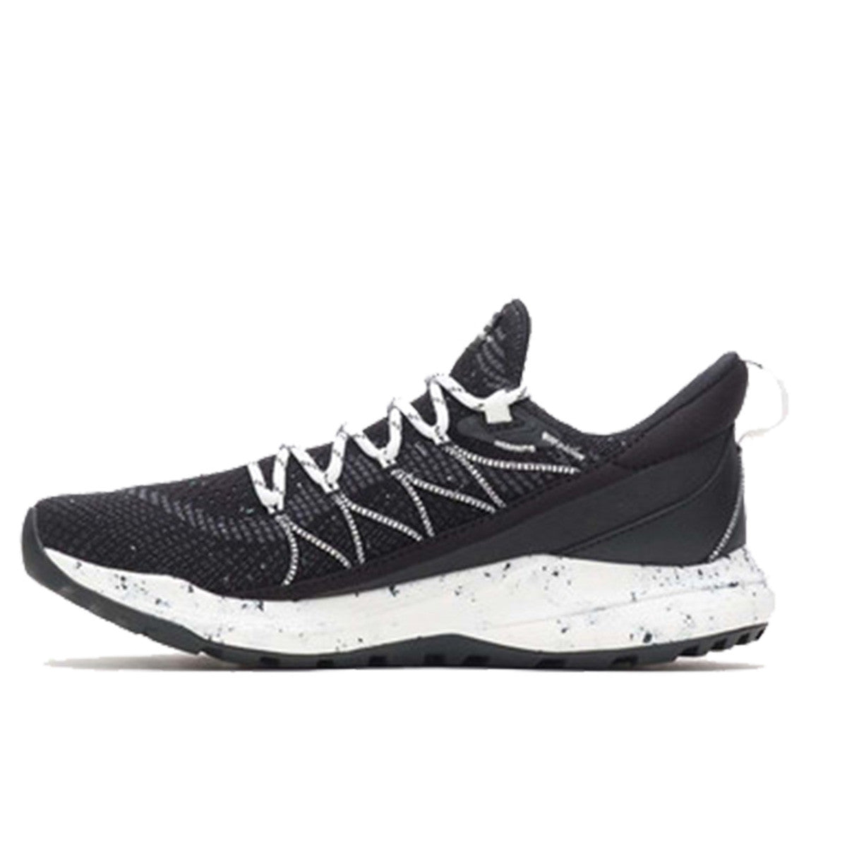 Women's Bravada 2 Hiking Sneaker