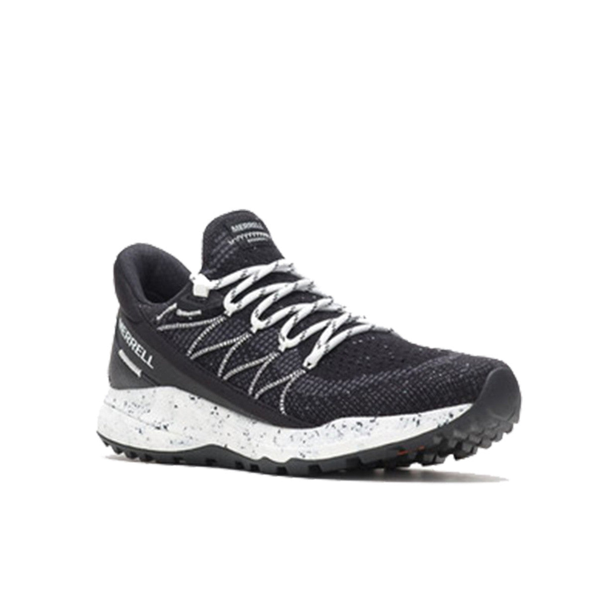 Women's Bravada 2 Hiking Sneaker