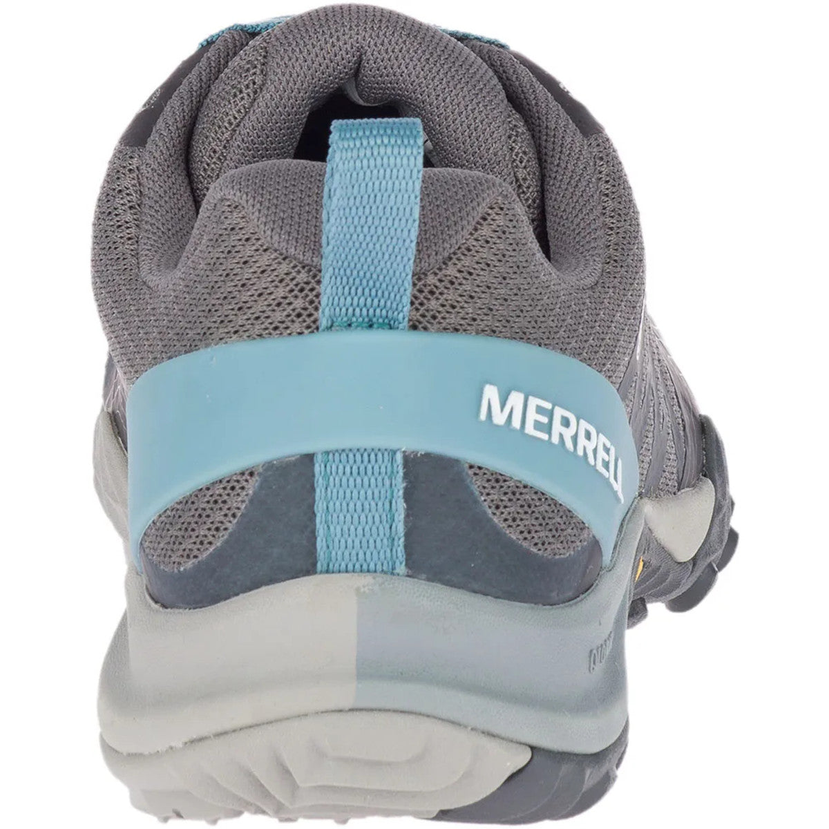 Merrell Women's Siren 3 Waterproof - Blue Smoke