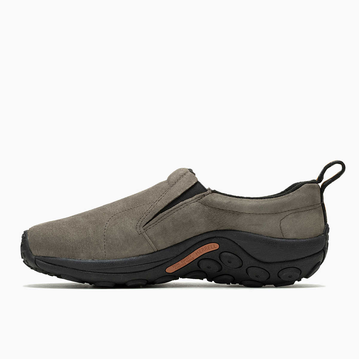 Merrell Jungle Moc Gunsmoke