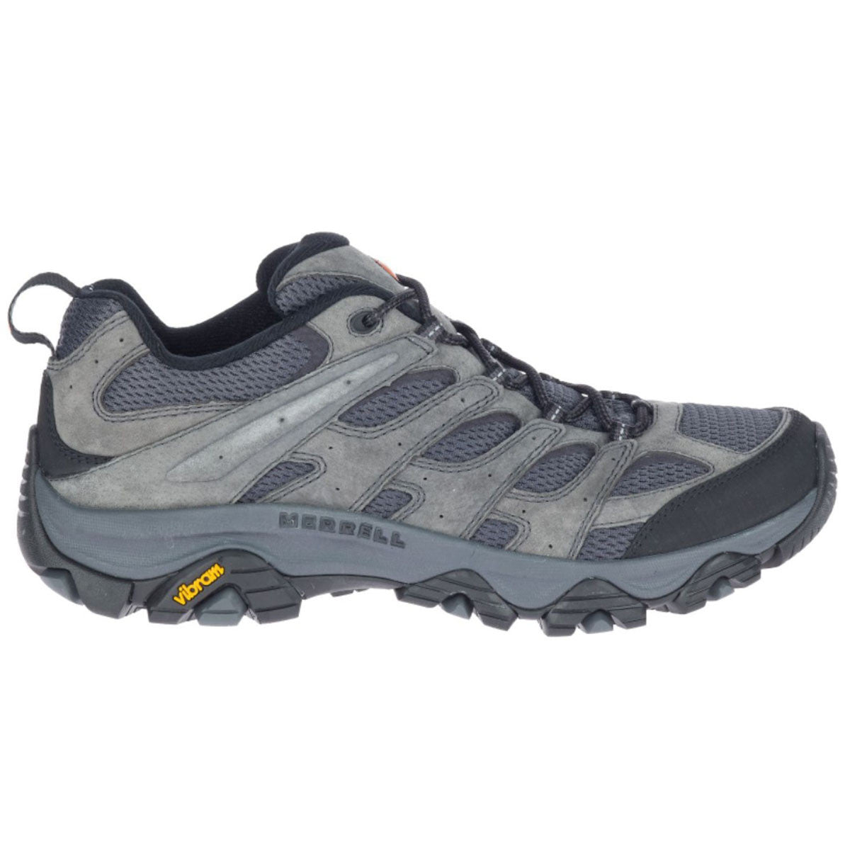 Moab 3 Men's Shoes