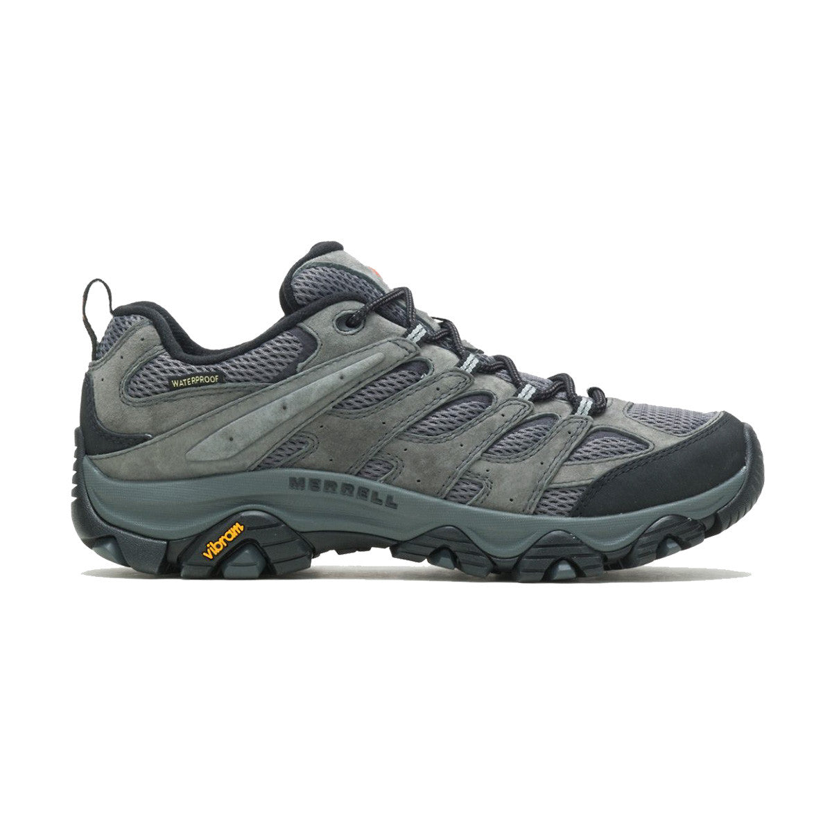 Men's Moab 3 Waterproof Shoes