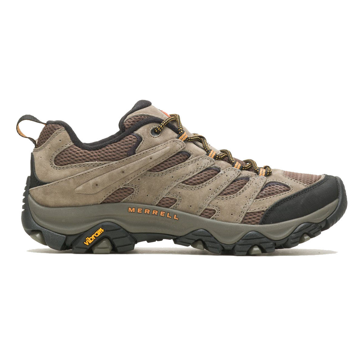 Moab 3 Shoes