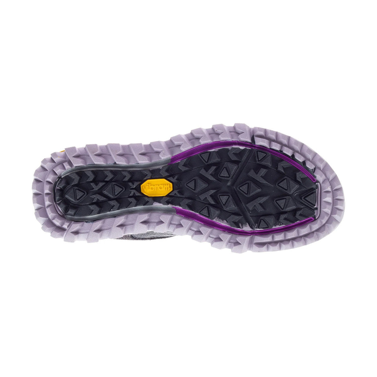 Merrell Antora 2 Women's Shoes