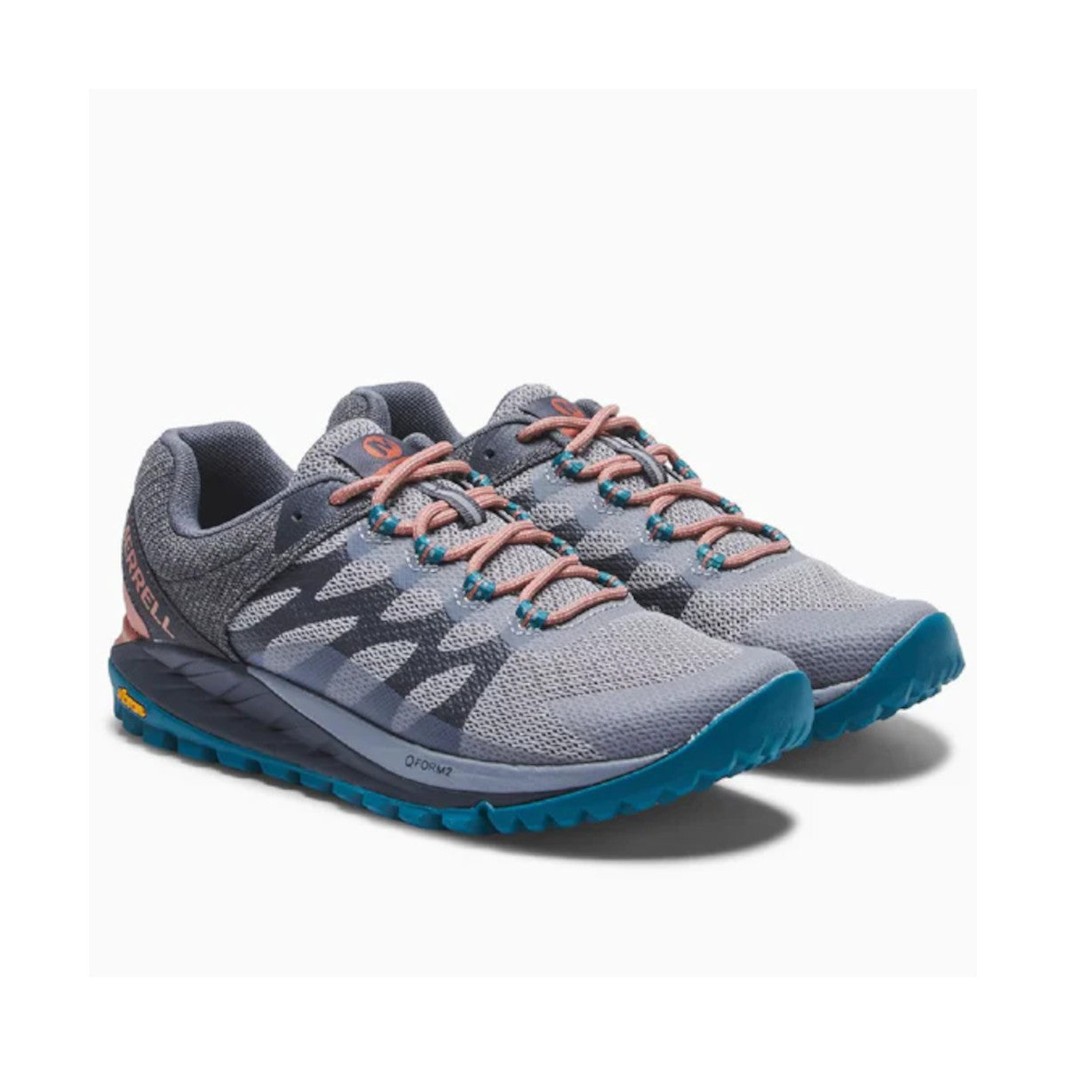 Merrell Antora 2 Women's Shoes