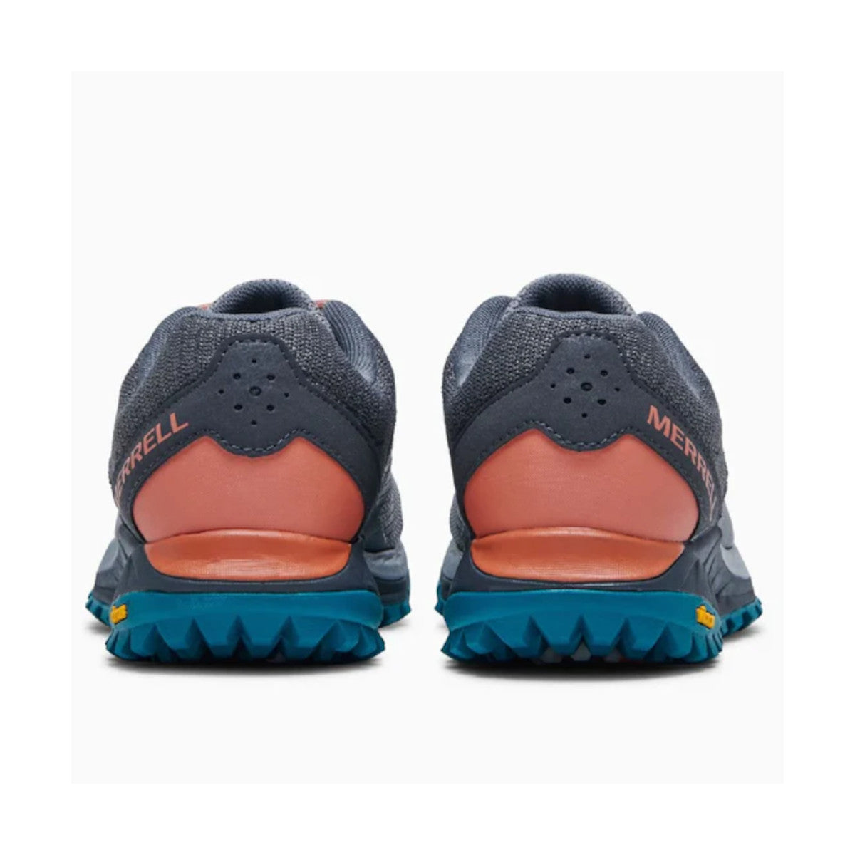 Merrell Antora 2 Women's Shoes
