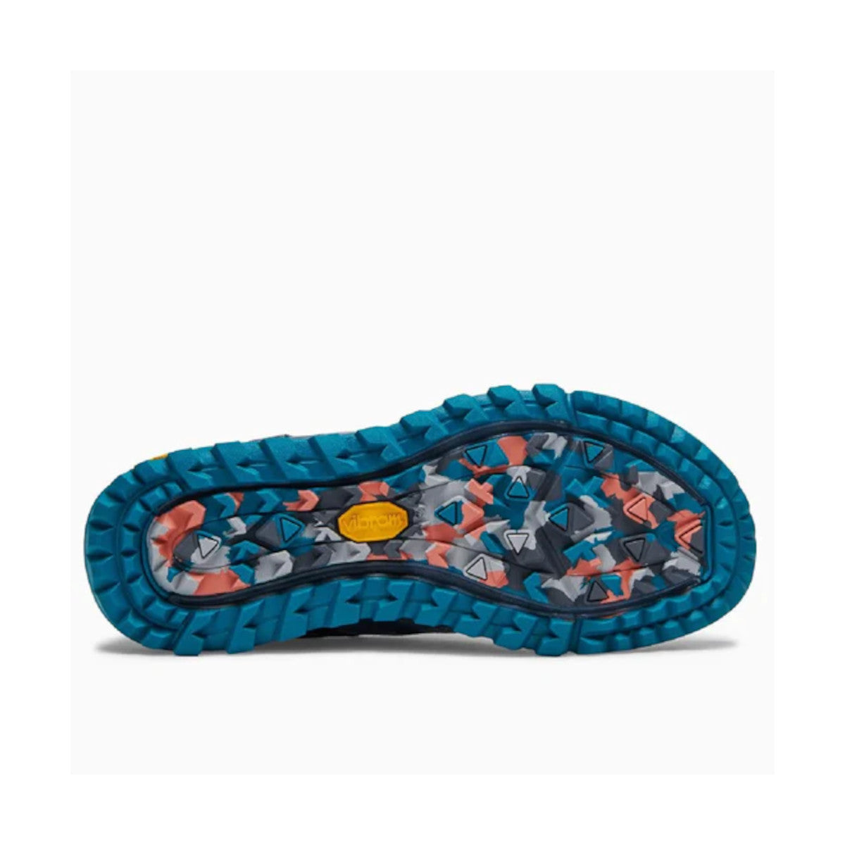 Merrell Antora 2 Women's Shoes