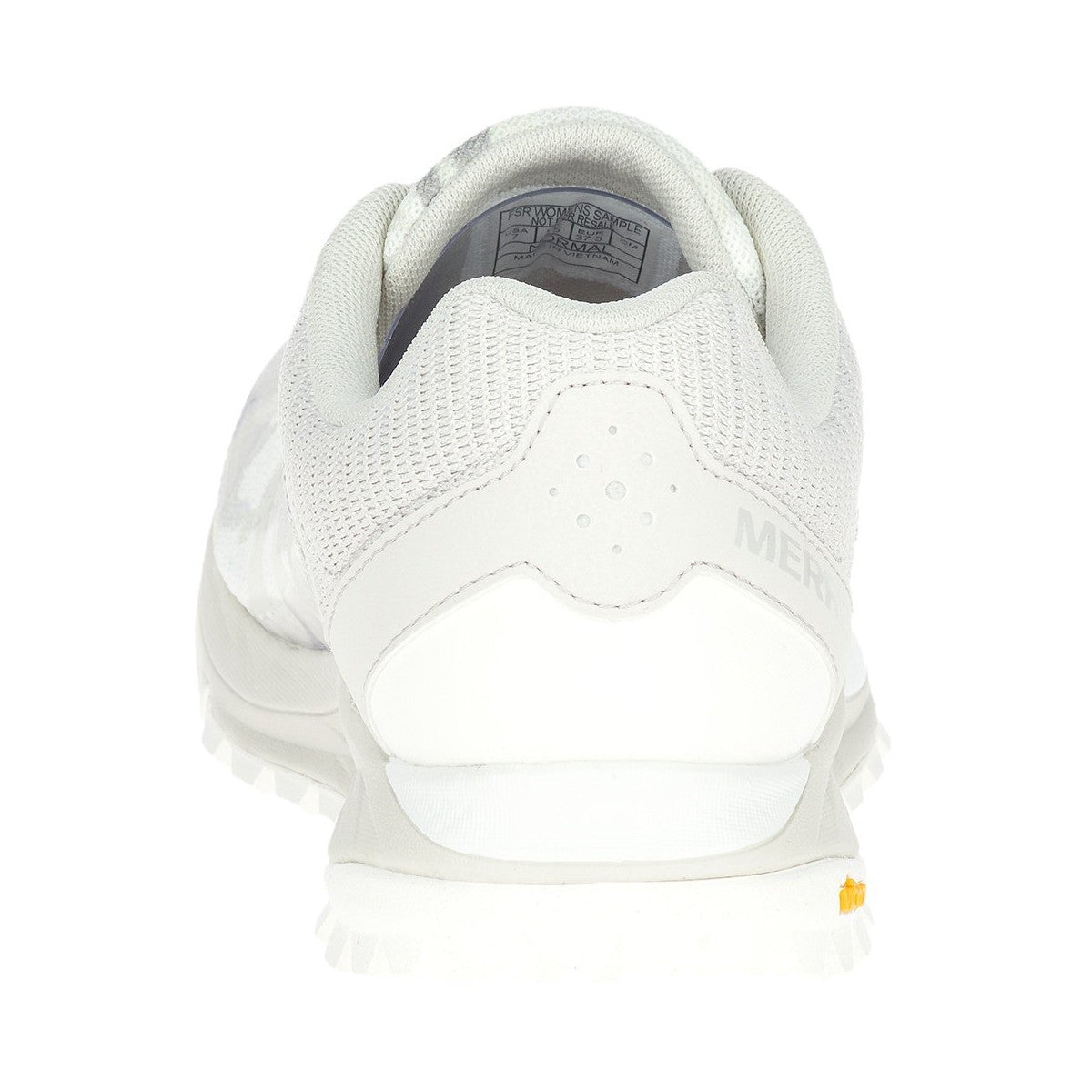 Merrell Antora 2 Women's Shoes