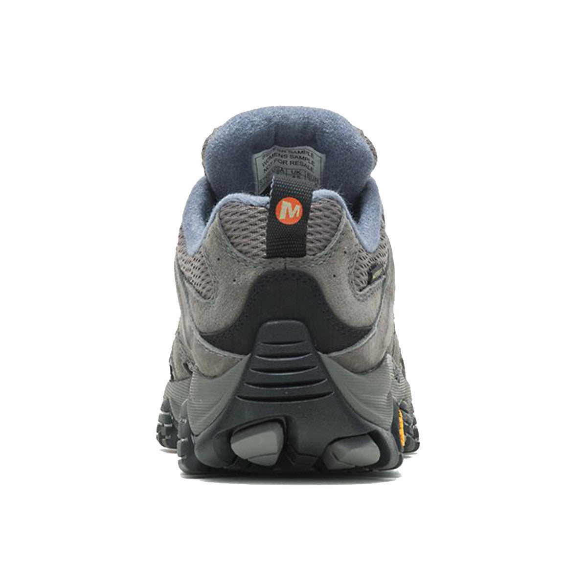 Women's Moab 3 Waterproof Hiker