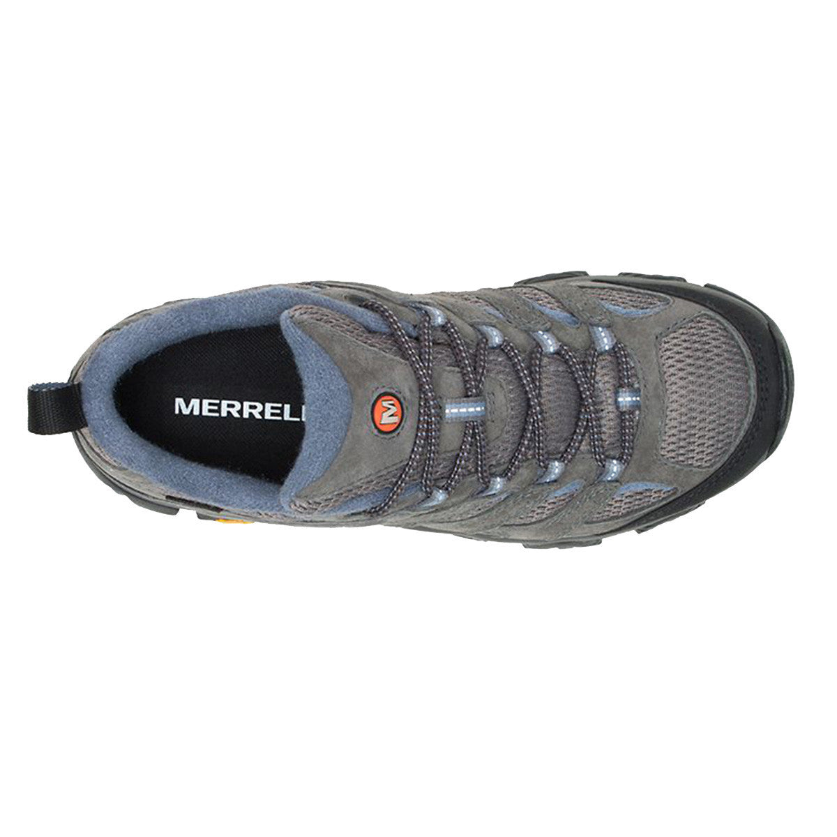Women's Moab 3 Waterproof Hiker