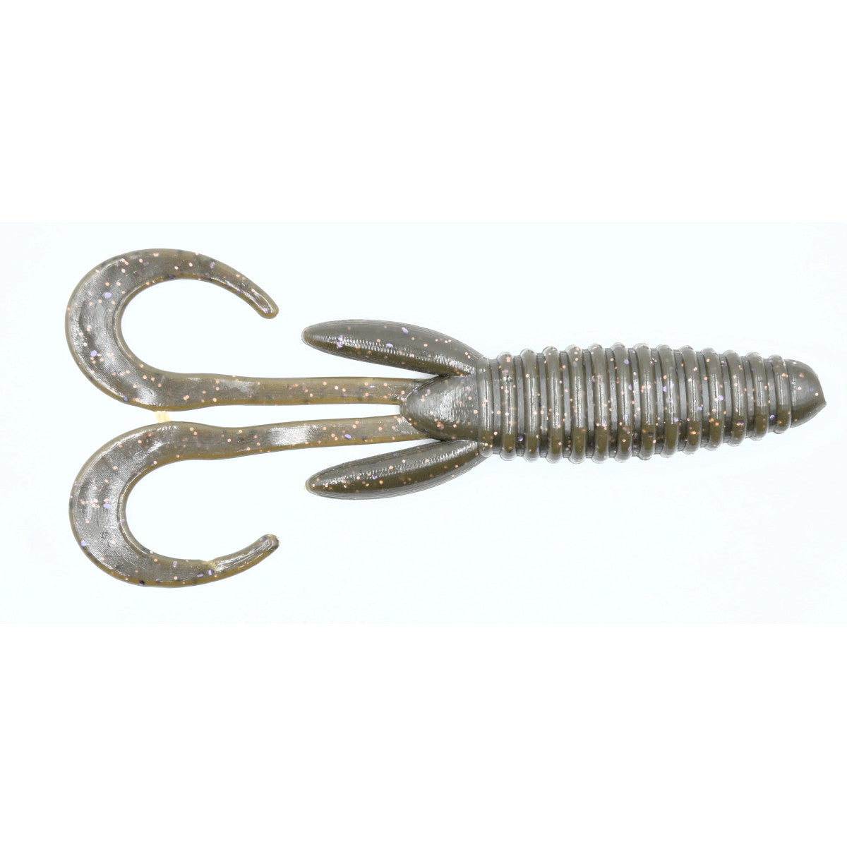 Image of the Motion Fishing Hawgzilla in The Secret