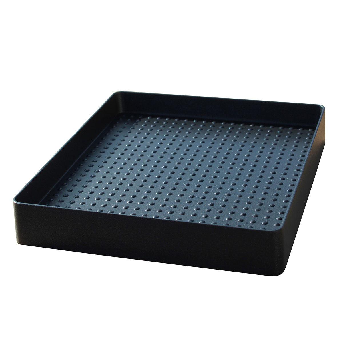 Mr. Outdoors Cookout 9" Single Cast Aluminum Griddle
