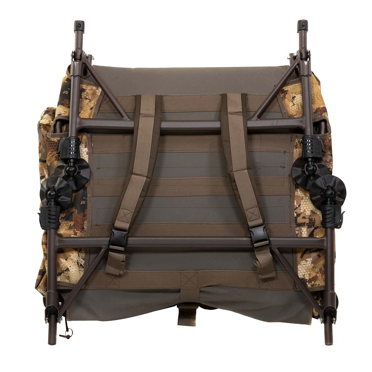 ATX Invisilay Blind - Optifade Marsh