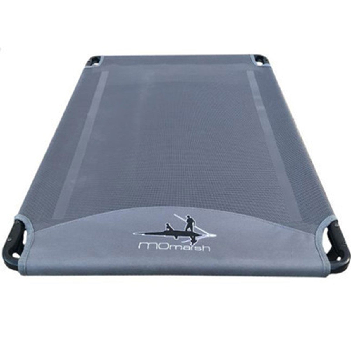 Kennel Cot - Medium