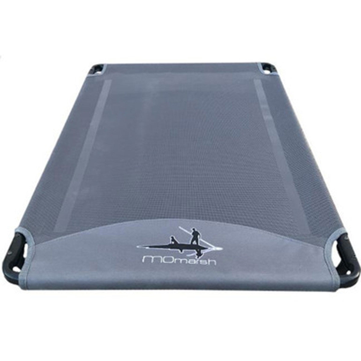 Kennel Cot - Large