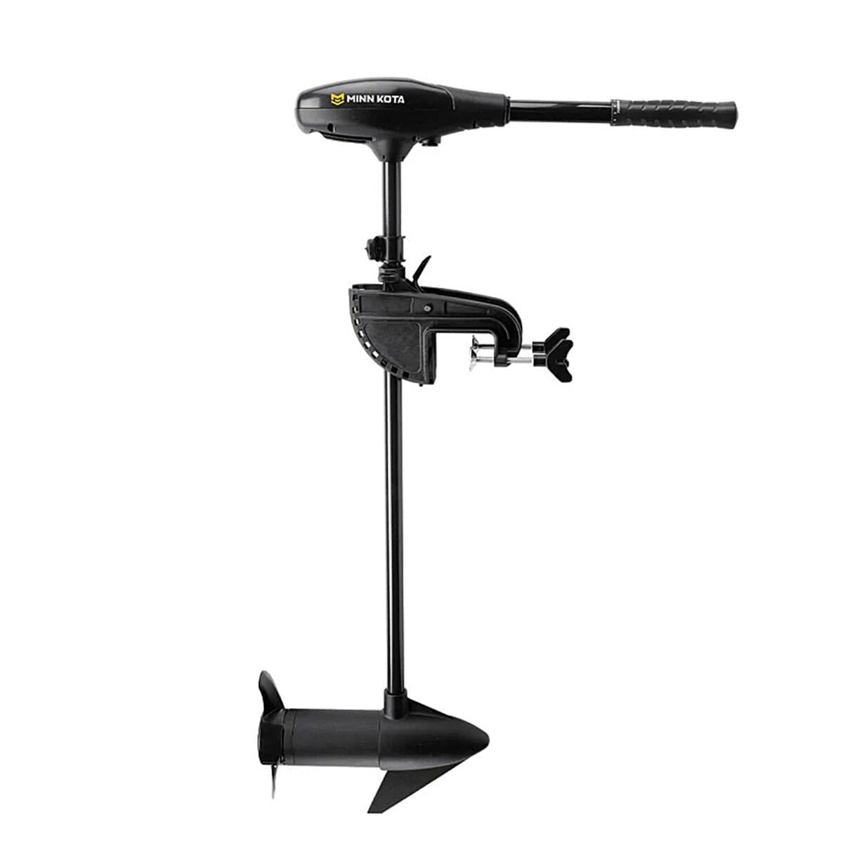  Minn Kota ENDURA MAX 55 42" Shaft Trolling Motor Image