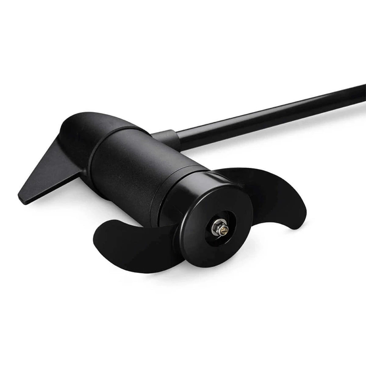  Minn Kota ENDURA MAX 55 42" Shaft Trolling Motor Prop Image