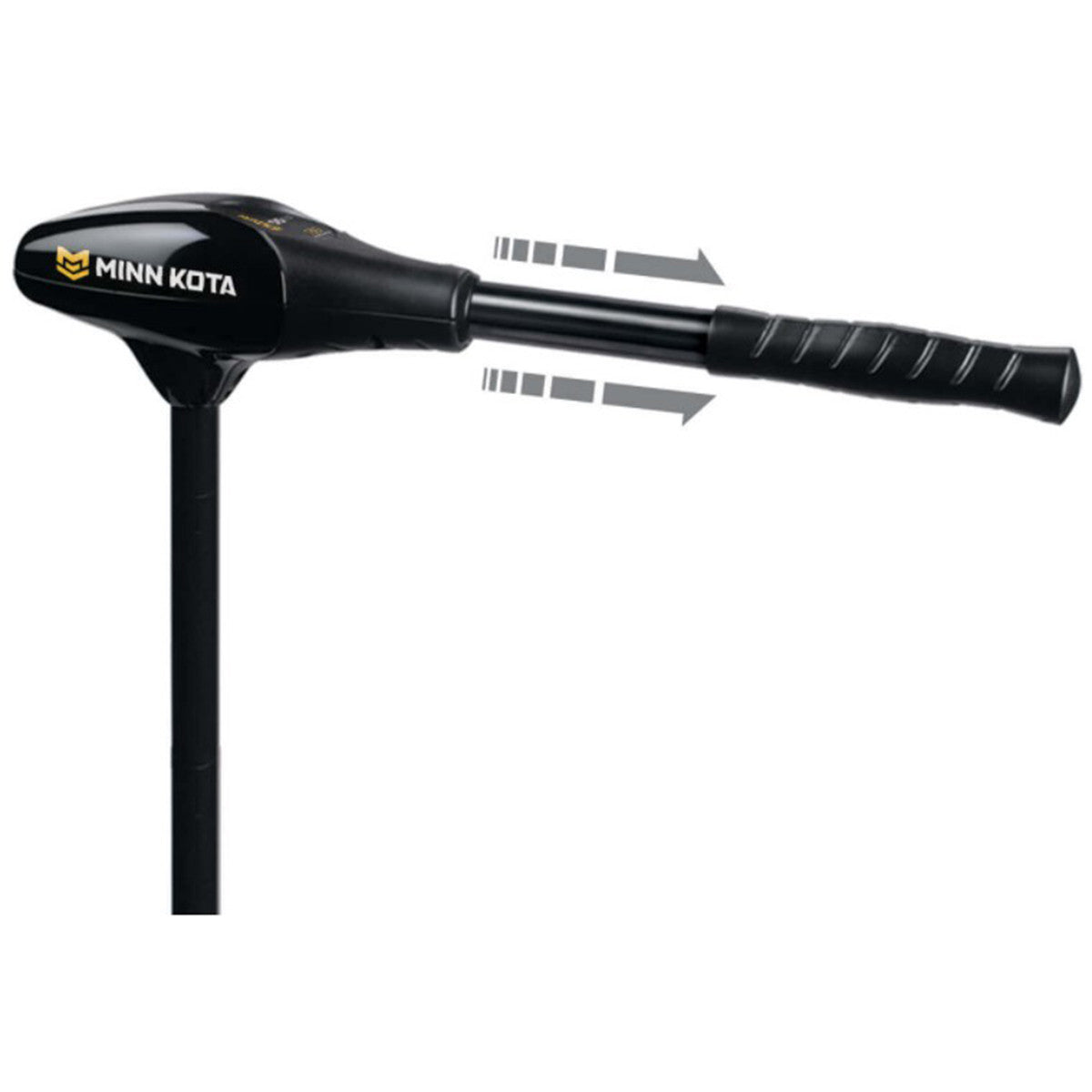 Endura C2 Trolling Motor 36" 38 lbs