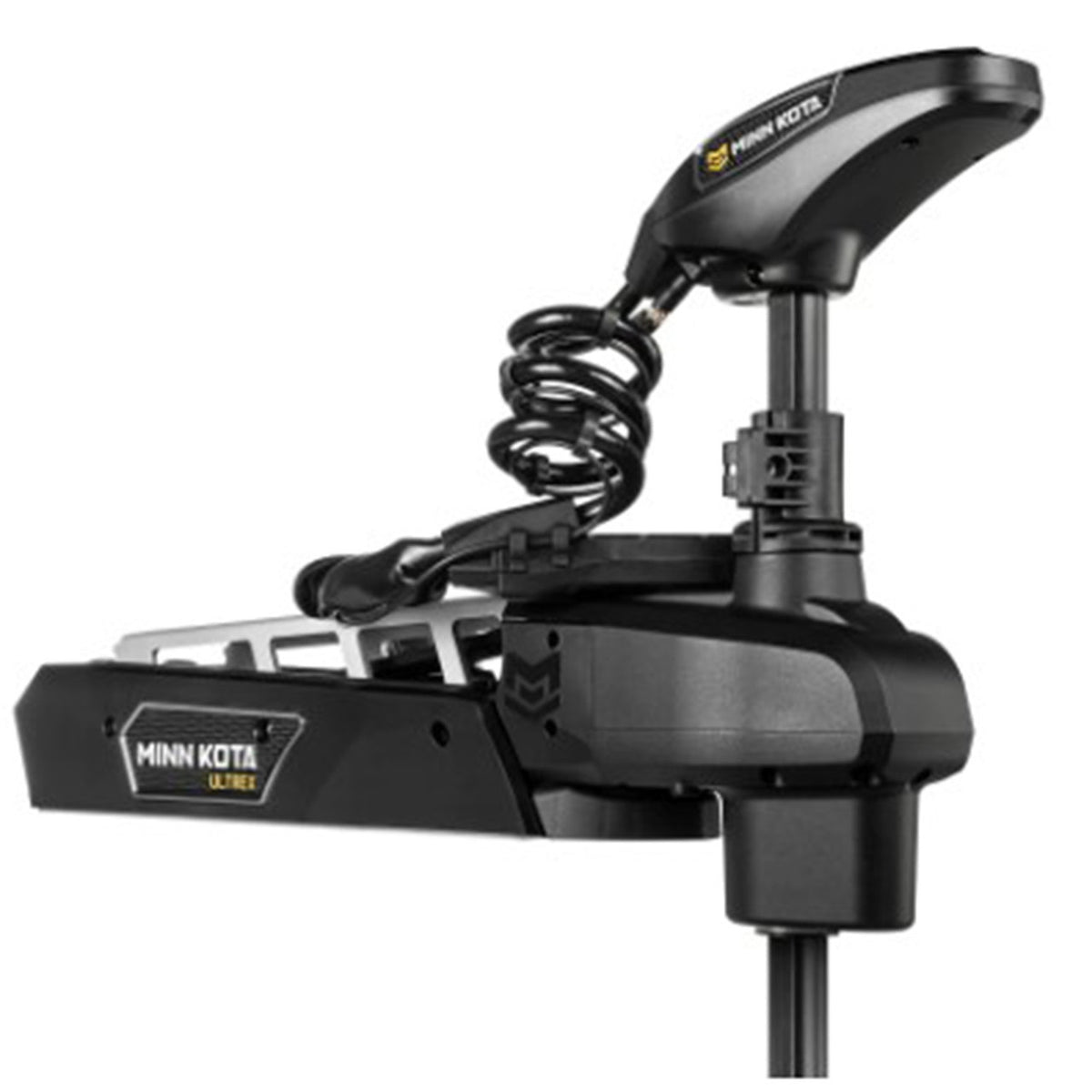 Minn Kota ULTREX 90/115/DSC/MR QUEST Freshwater Trolling Motor