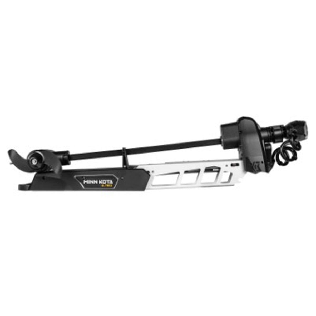 Minn Kota ULTREX 90/115/DSC/MR QUEST Freshwater Trolling Motor