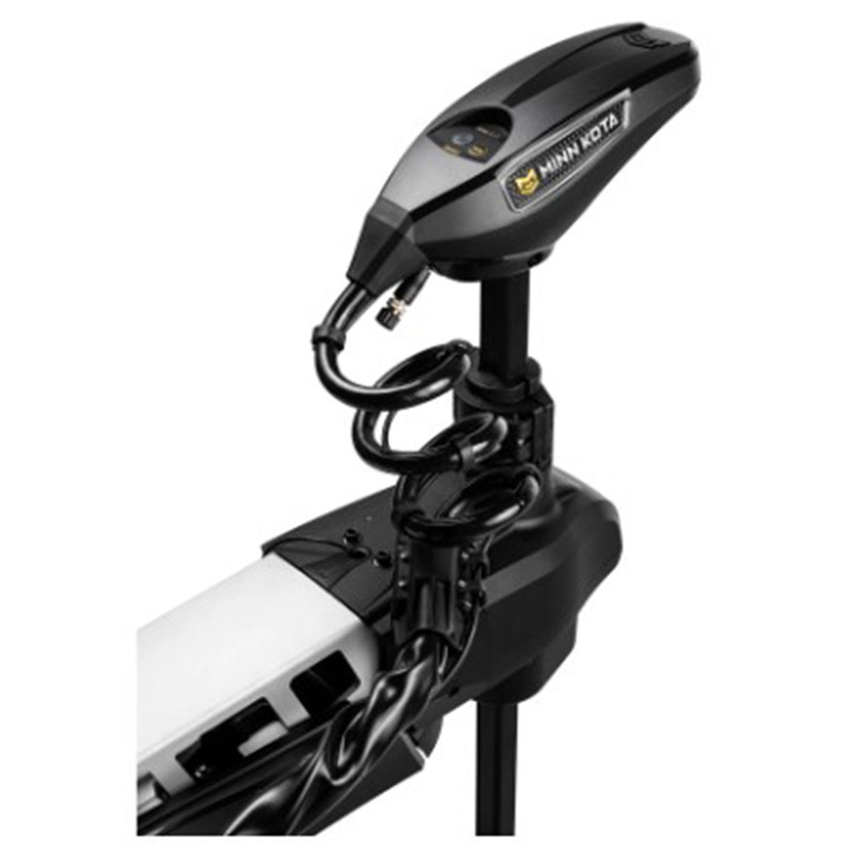 Minn Kota ULTREX 90/115/DSC/MR QUEST Freshwater Trolling Motor
