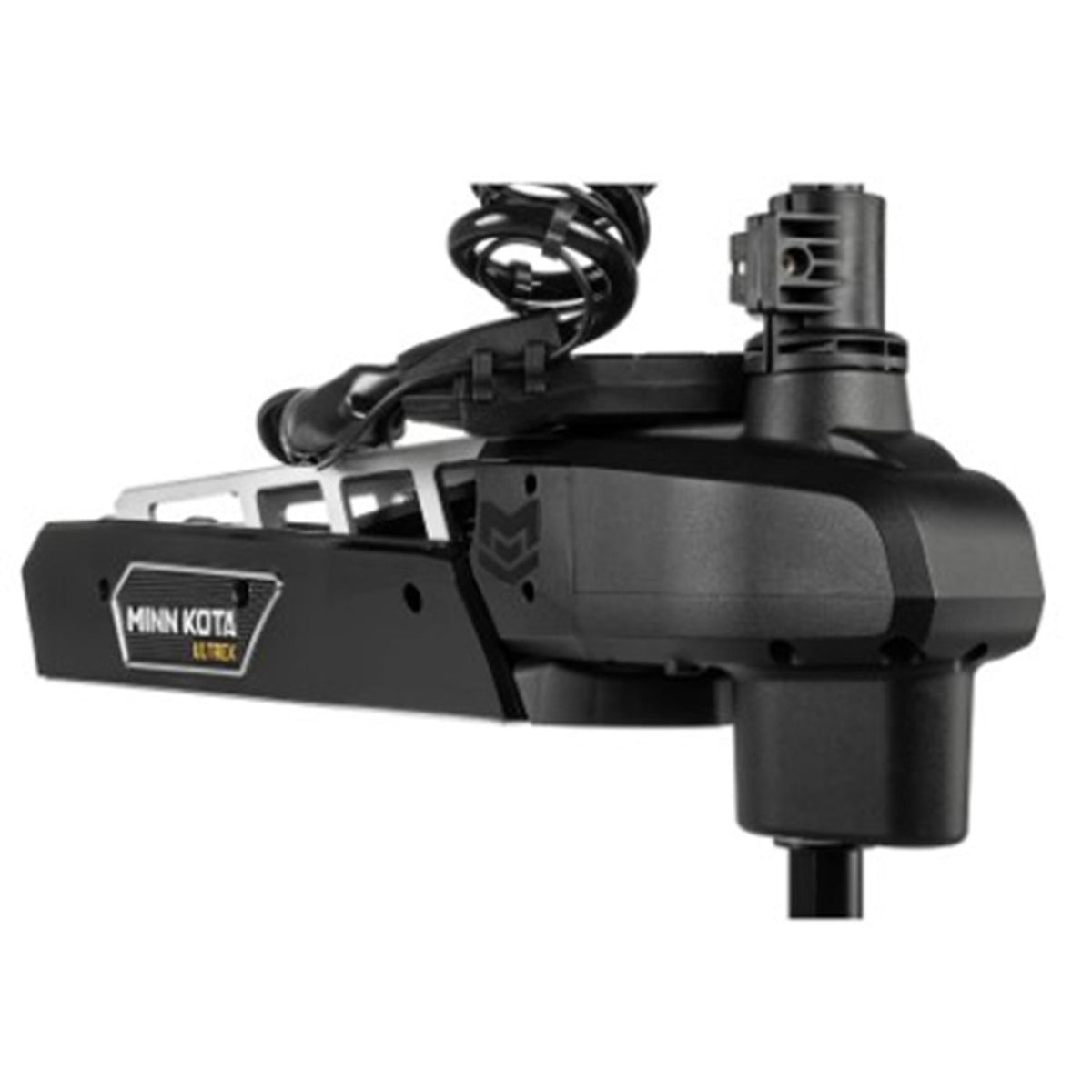 Minn Kota ULTREX 90/115/DSC/MR QUEST Freshwater Trolling Motor