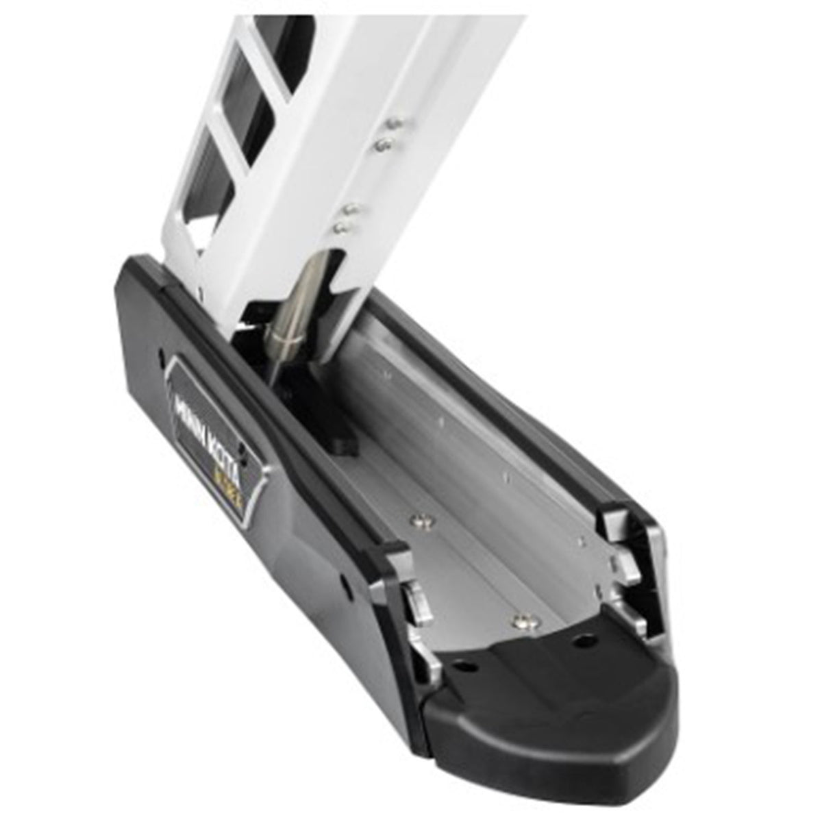 Minn Kota ULTREX 90/115/DSC/MR QUEST Freshwater Trolling Motor
