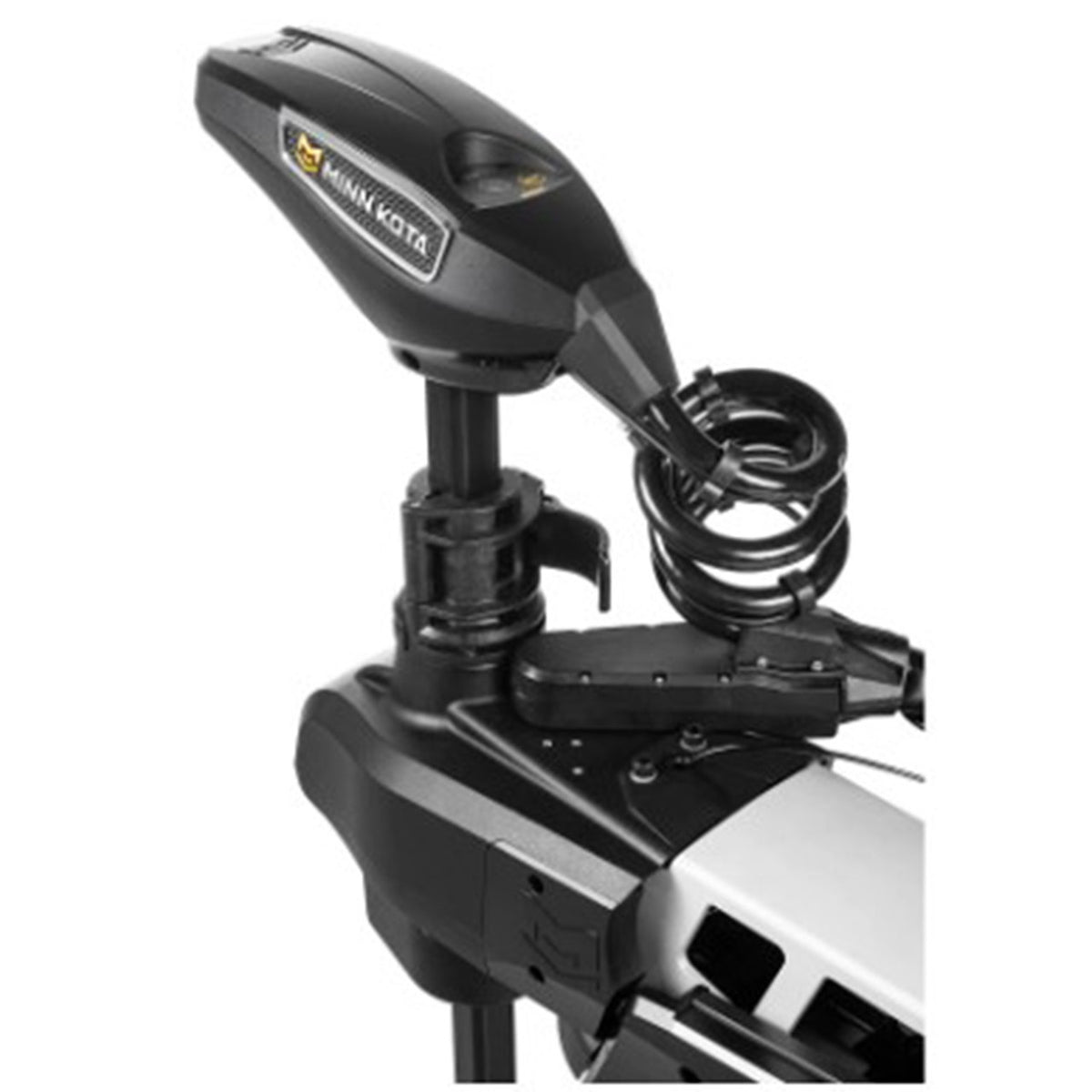 Minn Kota ULTREX 90/115/DSC/MR QUEST Freshwater Trolling Motor