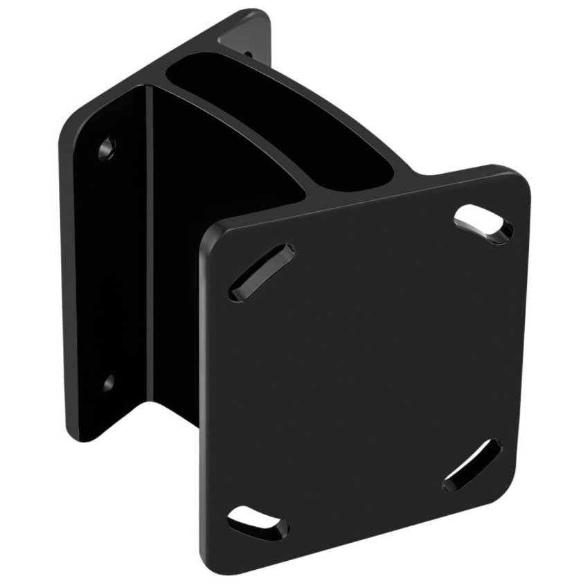 Raptor Direct Mount Angle Bracket