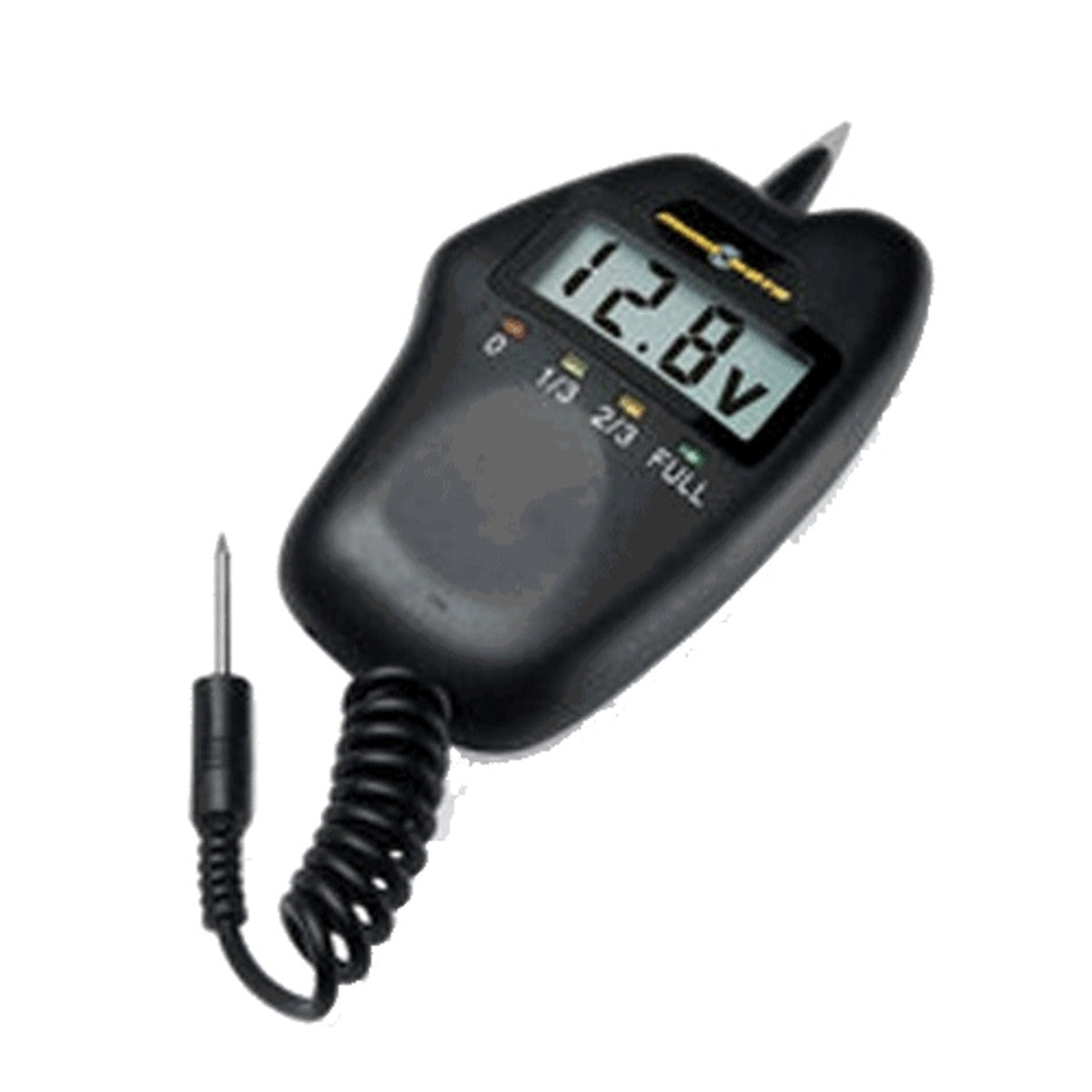Battery Meter - Digital MK-BM-1D