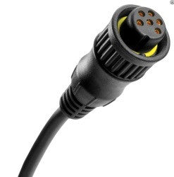 MKR-US2-1 UNIVERSAL SONAR 2 ADAPTER CABLE-GARMIN