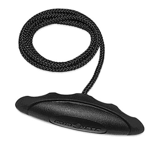 MKA-45 Replacement Rope and Handle