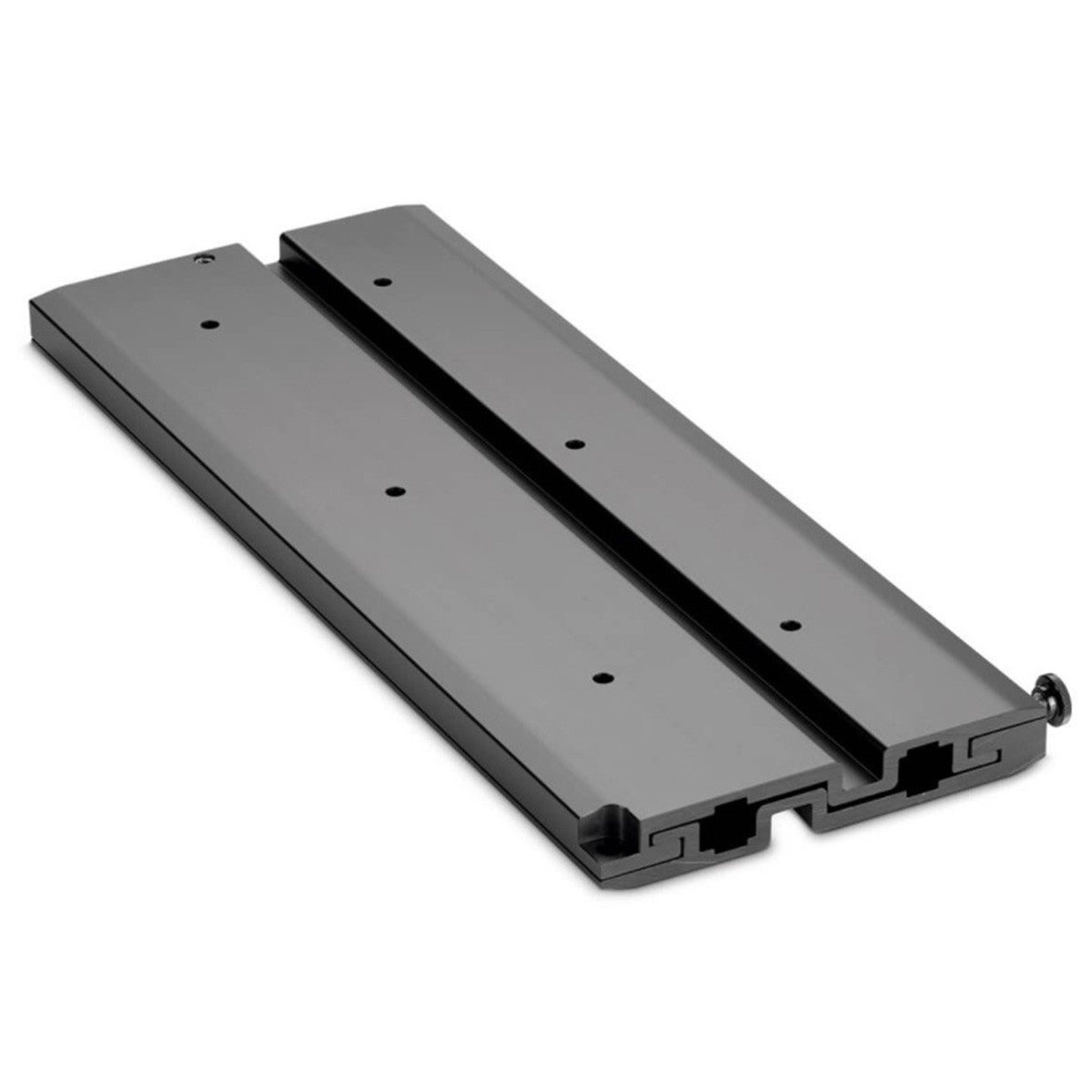 MKA-42 Trolling Motor Bracket