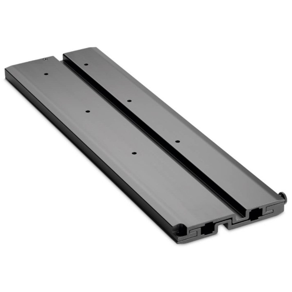 Minn Kota MKA-52/62 Troll Motor Bracket