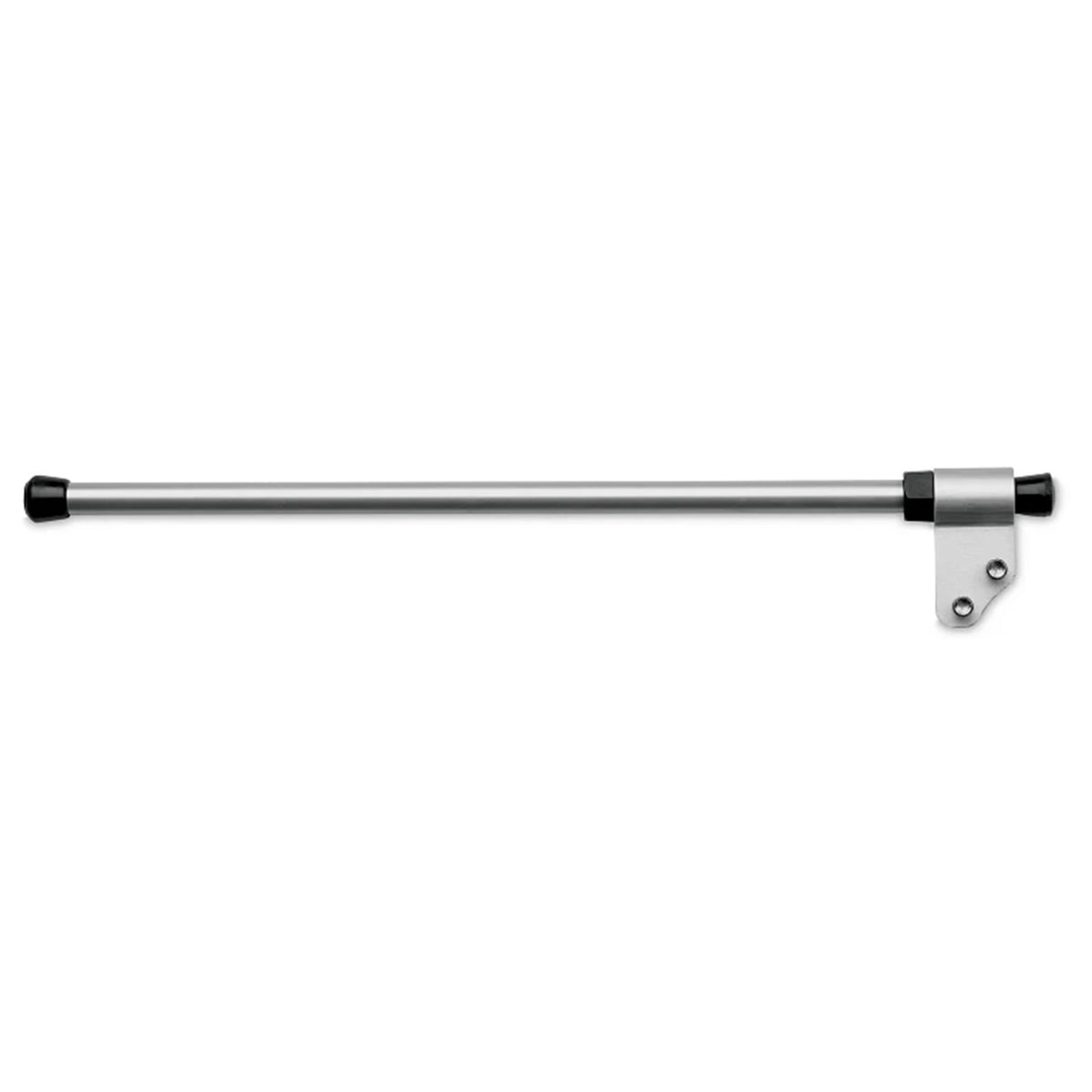 Minn Kota Ultrex/Fortrex MKA-50 Stabilizer Kit Main Image
