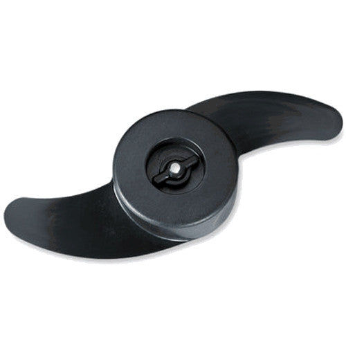 Minn Kota MKP-2 Power Prop Image