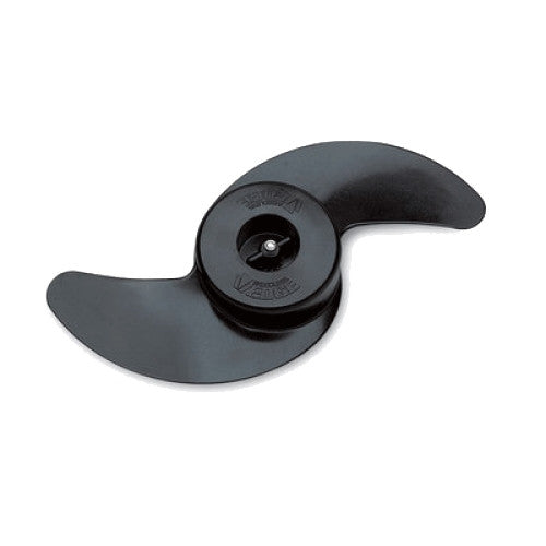 Minn Kota MKP-24 Replacement Propeller Weedless Wedge image