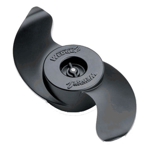 Minn Kota MKP-33 Weedless Wedge 2 Propellor