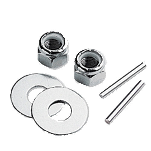 MKP-34 Prop Nut Kit "E"