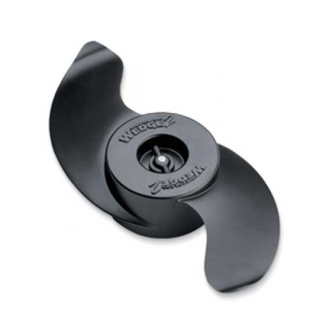 Minn Kota MKP-38 Weedless Wedge 2 Propeller image